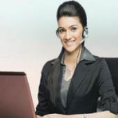 Super Fast processing